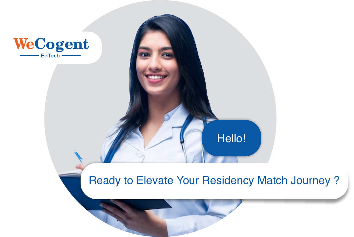 medical-residency-programs-for-img-s-and-international-students